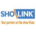 sho link inc