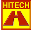 hitech construction company limited