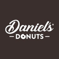 daniels donuts