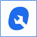 wanclouds inc