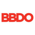 bbdo chile