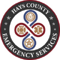 hays county