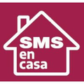 sms buenos aires