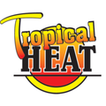 tropical heat group