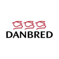 danbred