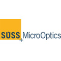 focuslight switzerland