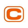 cardioline