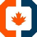 commissionaires northern alberta division