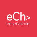 fundacion ensena chile