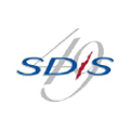 sdis49 sapeurs pompiers de maine et loire