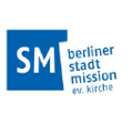 berliner stadtmission