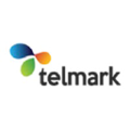 telmark