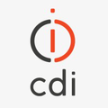 cdi comunicacao