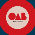oabmg