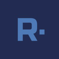 r vision
