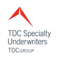 tdc specialty tdcsu