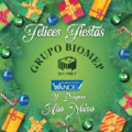 grupo biomep