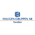 haugen gruppen ab sweden