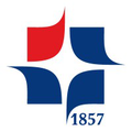 privredna komora srbije chamber of commerce and industry of serbia