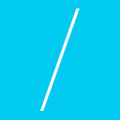 karanovic partners