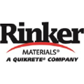 rinker materials