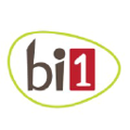 bi1
