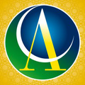 arab brazilian chamber of commerce camara de comercio arabe brasileira