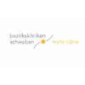 bezirkskliniken schwaben