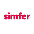 sersim simfer global