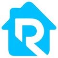 roomy