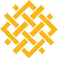 wri brasil