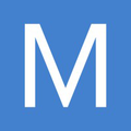the magnes group