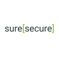 suresecure gmbh