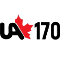 ua local 170