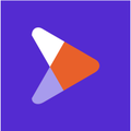 tripstack