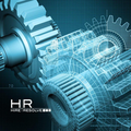 hire resolve recruiting talent in sa us emea