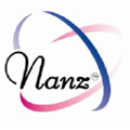 nanz med science pharma p ltd