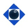 balmer lawrie van leer limited