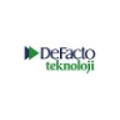 defacto teknoloji