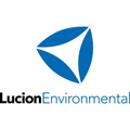 lucion hazardous materials services
