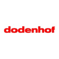 dodenhof