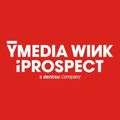 iprospect spain