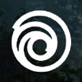 ubisoft ukraine studios