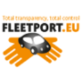fleetportnl