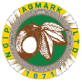 NGIP AGMARK LTD Logo
