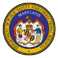 maryland motor vehicle administration