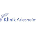 klinik arlesheim ag