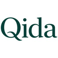 qida home care
