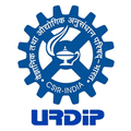 csir unit for research and development of information products urdip