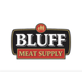 bluff meat supply